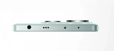 Smartfon Xiaomi Redmi Note 14 5G 8/256GB Coral Green - Galeria zdjęcie 6