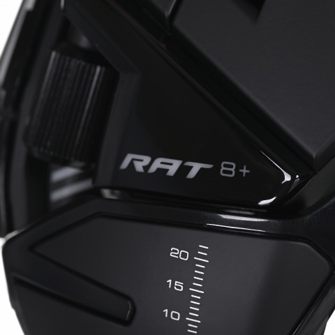 Mysz Mad Catz R.A.T. 8+ (MR05DCINBL000-0) - Galeria zdjęcie 12