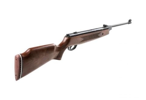 Wiatrówka Hatsan 55S kal.4,5 mm (053-398) - Galeria zdjęcie 3