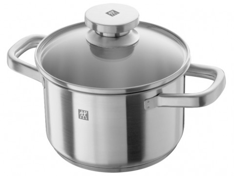 Garnki Zwilling 64040-005-0 Joy kpl 4szt - Galeria zdjęcie 3
