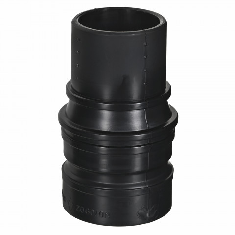 Odkurzacz przemysłowy 30L DWV901L DeWALT - Galeria zdjęcie 14
