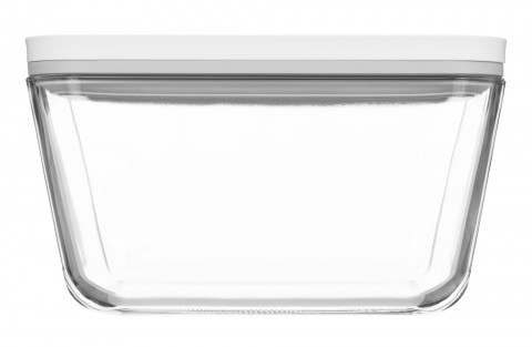 Szklany pojemnik ZWILLING Fresh & Save - 1.6 ltr - Galeria zdjęcie 3