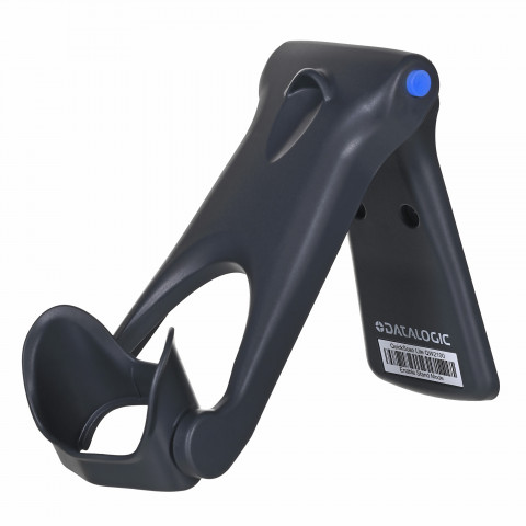 Datalogic QuickScan Lite QW2120, 1D, Czarny, USB - Galeria zdjęcie 13