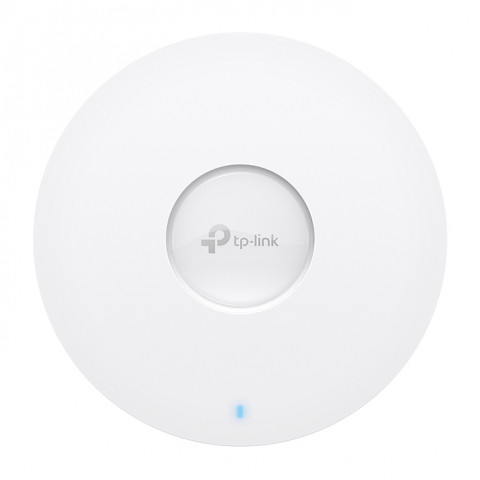 Access Point TP-LINK EAP613 - Galeria zdjęcie 1