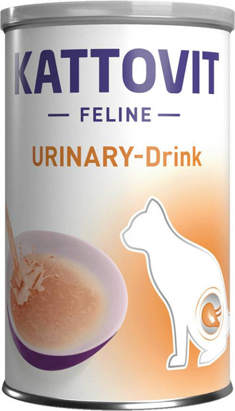 big_Kattovit-Feline-Urinary-Drink-Kurczak-Mokra-Karma-dla-kota-poj-135ml.jpg
