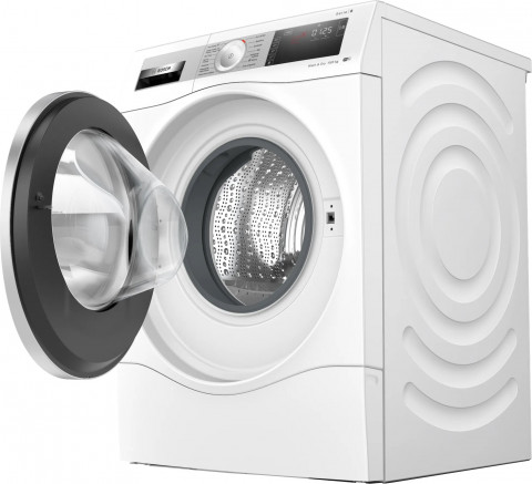 BOSCH WDU8H540PL-03.jpg