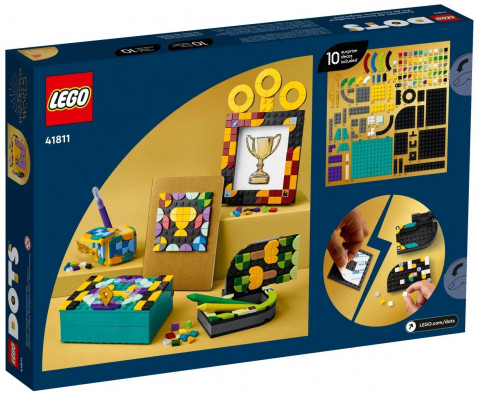 LEGO DOTS 41811-02.jpg