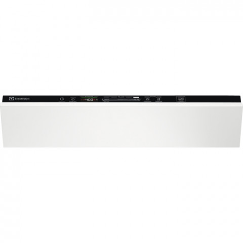 Zmywarka do zabudowy ELECTROLUX EES848200L - Galeria zdjęcie 7
