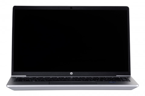 HP ProBook 640 G8 i5-1145G7 16GB 512GB SSD 14" FHD Win11pro + zasilacz UŻYWANY - Galeria zdjęcie 20