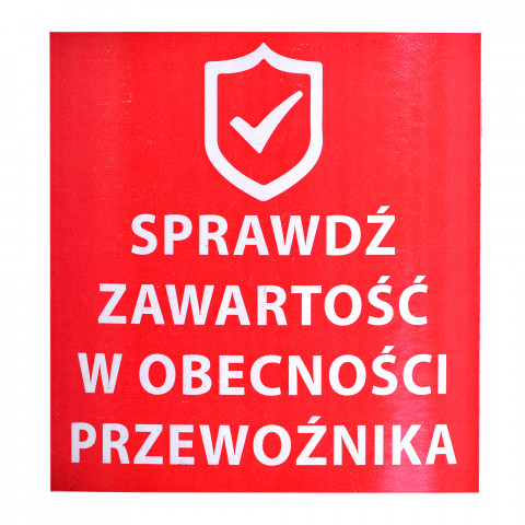 31B3V5H6Z0h0K1b630c3k4M5g9W9B5s1.jpg
