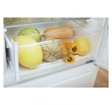 Lodówka WHIRLPOOL W5 811E W 1 - Galeria zdjęcie 15