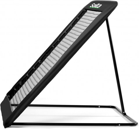 Rebounder - trenażer Salta Motion 164 x 164 cm - Galeria zdjęcie 5