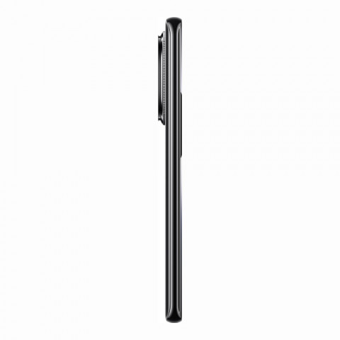Smartfon Xiaomi Redmi Note 14 Pro+ 5G 8/256GB Midnight Black - Galeria zdjęcie 9