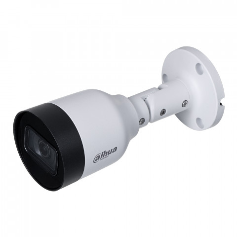 KAMERA IP 5MPX DAHUA IPC-HFW1530S-0280B-S6 - Galeria zdjęcie 1