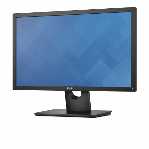 62932492|6|ProductImage|2022-05-10 13:54:23