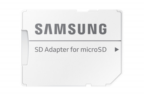 SAMSUNG PRO Endurance mSDXC 256GB MB-MJ256KA/EU - Galeria zdjęcie 9