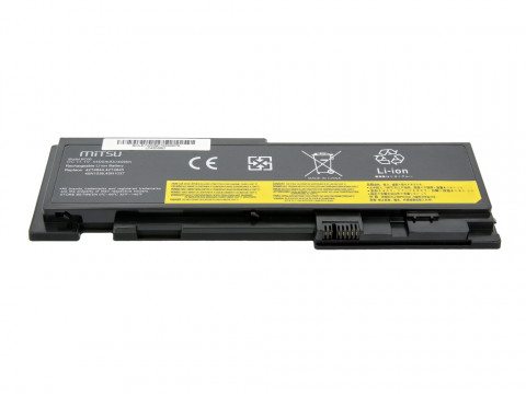 BC-LE-T420S-3.jpg