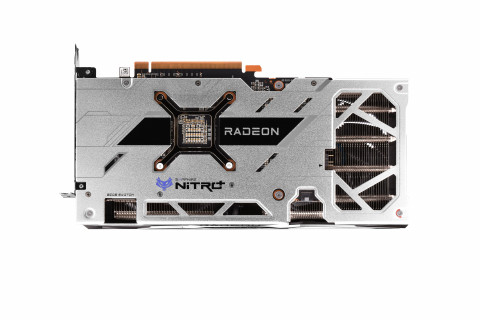 11319_01_RX6650XT_Nitro_8GBGDDR6_HDMI_3DP_C05.jpg