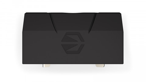 Chłodzenie powietrzne ENDORFY Spartan 5 (EY3A001) - Galeria zdjęcie 21