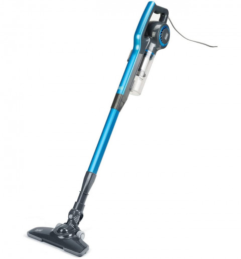 Odkurzacz pionowy Black+Decker BXVMS600E - Galeria zdjęcie 1