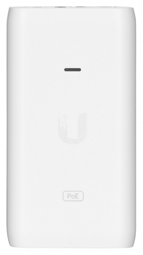 Acces Point Wi-Fi 6 Ubiquti UniFi U6 Mesh 2.4GHz(2x2)/5GHz(4x4) PoE 1x1G - Galeria zdjęcie 14