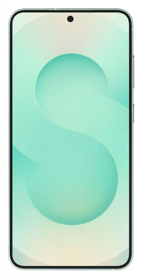 Samsung Galaxy S25 12/128GB Mint - Galeria zdjęcie 2