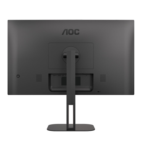 MONITOR AOC LED 27" Q27V5N/BK - Galeria zdjęcie 6