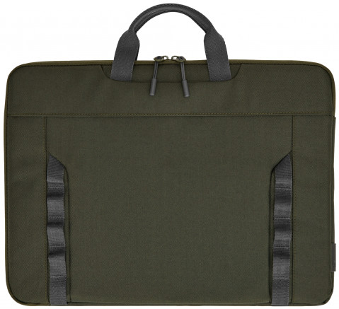 HP Torba na notebook 14 Modular Laptop Sleeve 9J499AA - Galeria zdjęcie 1