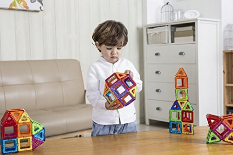MAGFORMERS 005-701005-08.jpg