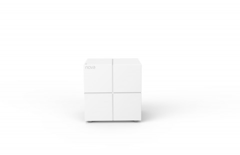 TENDA Nova MW6 3Pack Home Mesh WiFi System - Galeria zdjęcie 6