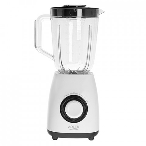 Blender kielichowy ADLER AD 4085 - Galeria zdjęcie 1