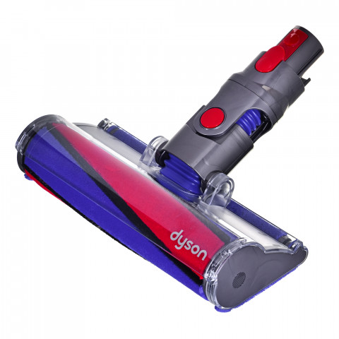 Odkurzacz DYSON V11 Total Clean - Galeria zdjęcie 11
