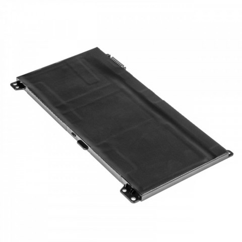 GREEN CELL BATERIA HP183 HP 3400MAH 11.4V - Galeria zdjęcie 5