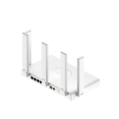 Router Ruijie Reyee RG-EW3000GX - Galeria zdjęcie 4