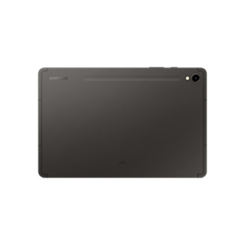 Samsung Galaxy Tab S9 (X716) 5G 8/128GB Graphite - Galeria zdjęcie 3
