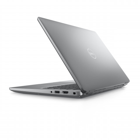 Dell Latitude 5440 i5-1350P 14.0"FHD IPS 250nits AG 16GB DDR4 SSD512 Intel Iris Xe Graphics FgrPr FHD IR Cam Mic WLAN + BT Backlit Kb 3 Cell W11Pro - Galeria zdjęcie 6