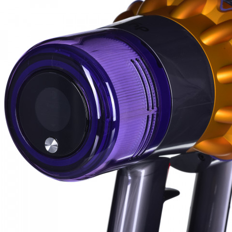 AGDDYOODK0070_7.JPG