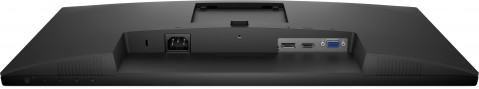 MONITOR DELL PRO LED 23,8” E2425HSM 100Hz - Galeria zdjęcie 5