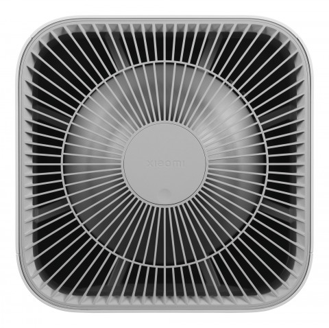 Oczyszczacz powietrza Mi Air Purifier 4 Pro - Galeria zdjęcie 6