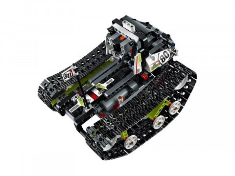 LEGO TECHNIC 42065-08.jpg