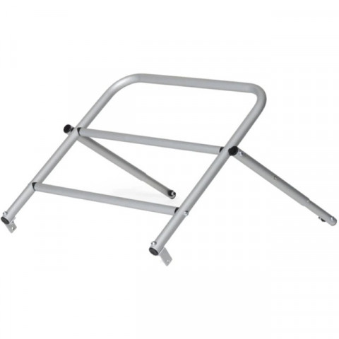 BURLEY NOMAD CARGO RACK (bagażnik do Nomad'a) - Galeria zdjęcie 1