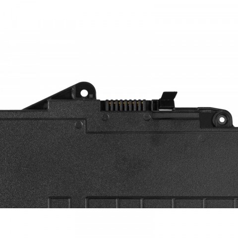 GREEN CELL BATERIA HP143 2800MAH 11.4V - Galeria zdjęcie 6