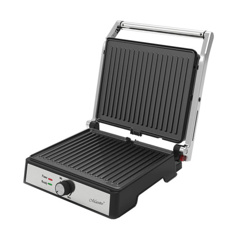 Grill elektryczny MAESTRO MR-719 - Galeria zdjęcie 2