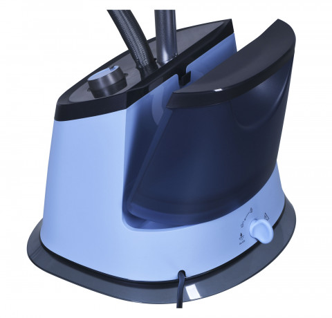 Parownica do ubrań PHILIPS STE 3150/20 - Galeria zdjęcie 6