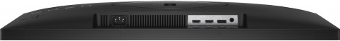 75716235|14|ProductImage|2023-11-26 10:02:46