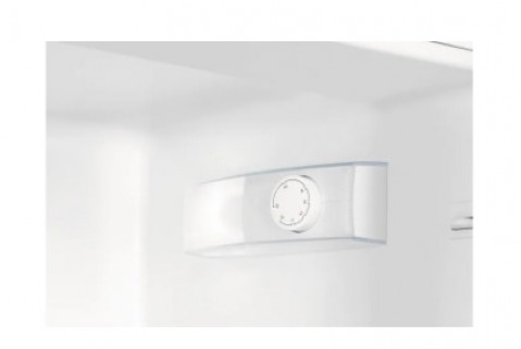 Lodówka do zabudowy ELECTROLUX LRB3AE12S - Galeria zdjęcie 3