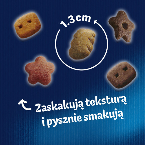 FELIX Party Mix Original 60g - Galeria zdjęcie 8