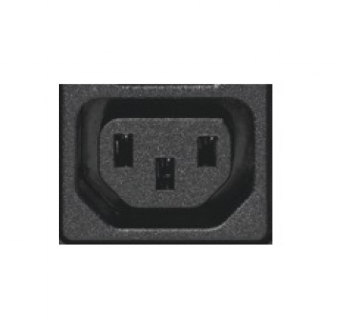 ZASILACZ UPS Eaton 5E 900 USB IEC G2 - Galeria zdjęcie 4