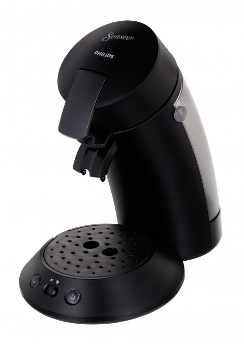 Ekspres do kawy PHILIPS CSA210/61 - Galeria zdjęcie 2