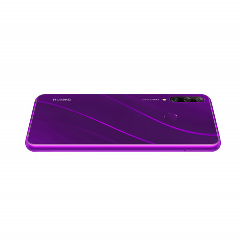 43984629|6|ProductImage|2020-06-10 09:19:15